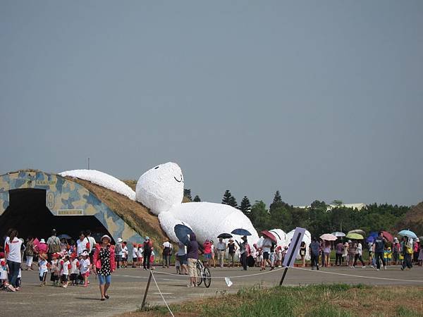 IMG_0157