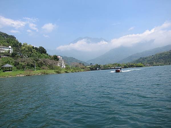 IMG_0727