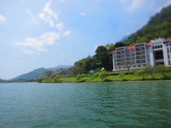 IMG_0759