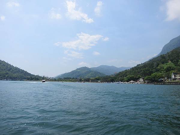 IMG_0735