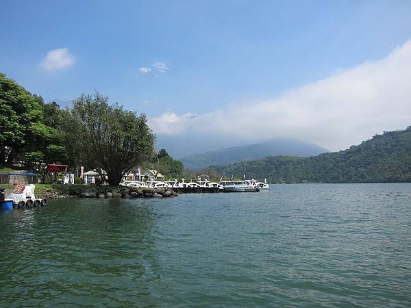 IMG_0711