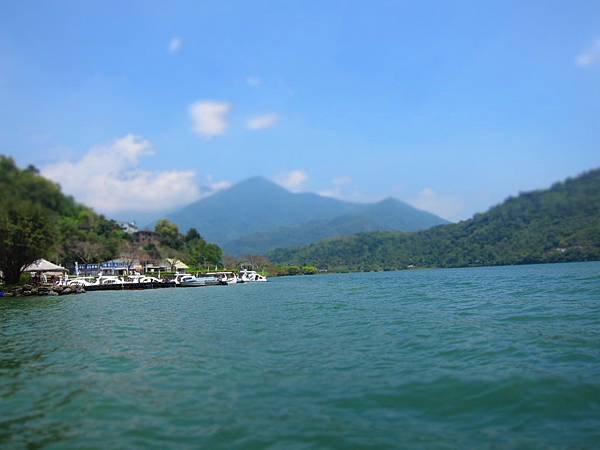 IMG_0790