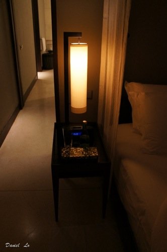 20110825bali-91.jpg