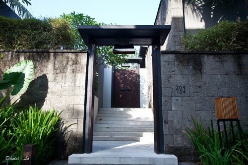 20110826-bali5d2388.jpg