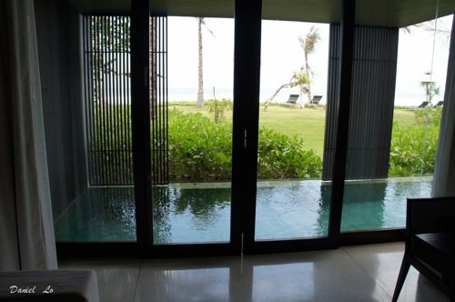 20110826bali-22.jpg