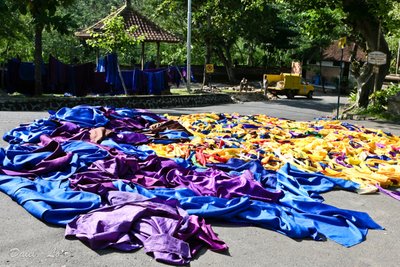 100803bali35-1.jpg