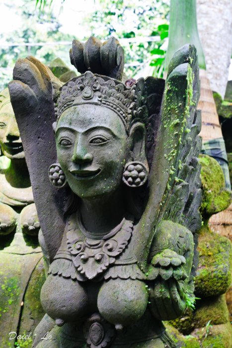100802bali35-23.jpg