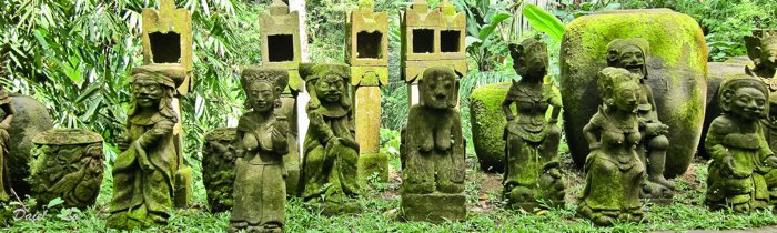 100802bali9036-55.jpg