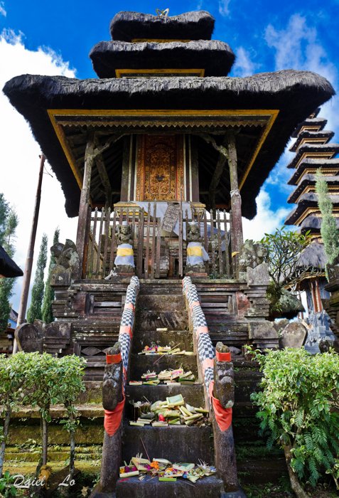 100801bali9037-75.jpg