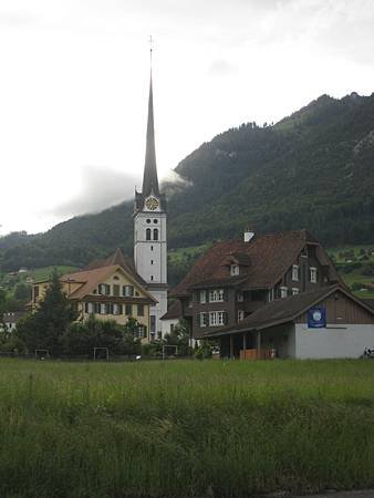 IMG_3386