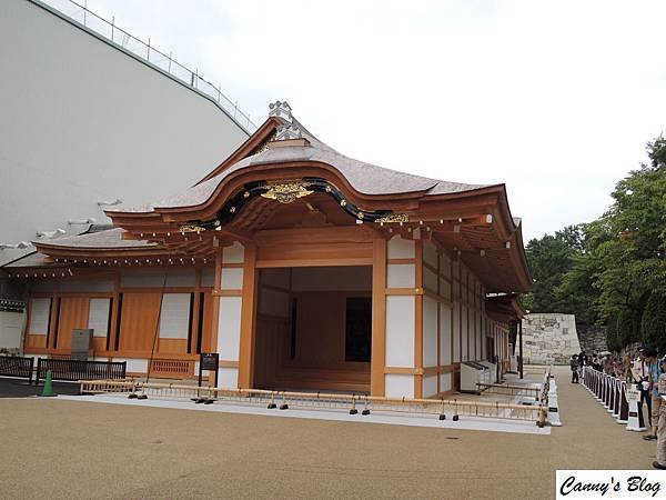 DSCN3088.JPG