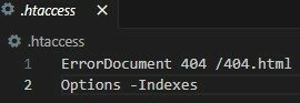 Google Search Console 提交 Sitem