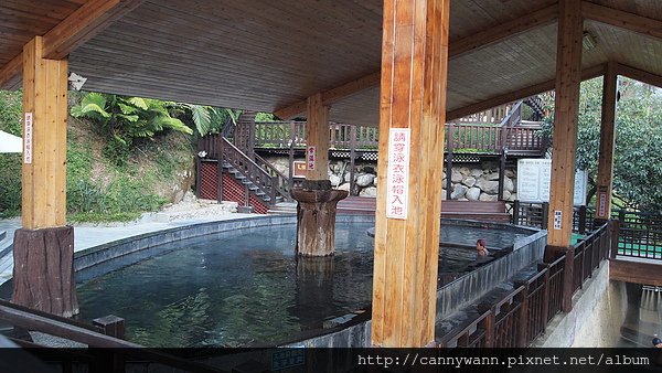 大湖湯神溫泉會館 (13).JPG