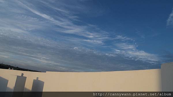 夏天的雲 (10).JPG