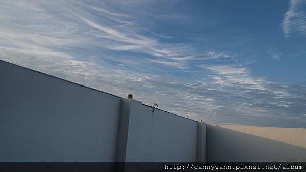 夏天的雲 (13).JPG