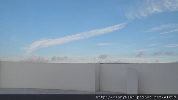 夏天的雲 (16).jpg