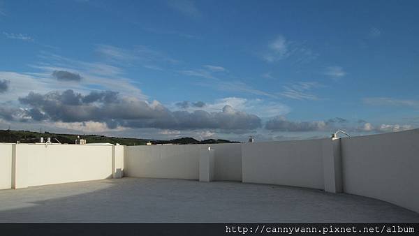 夏天的雲 (18).JPG