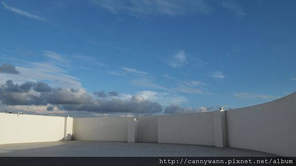 夏天的雲 (19).JPG