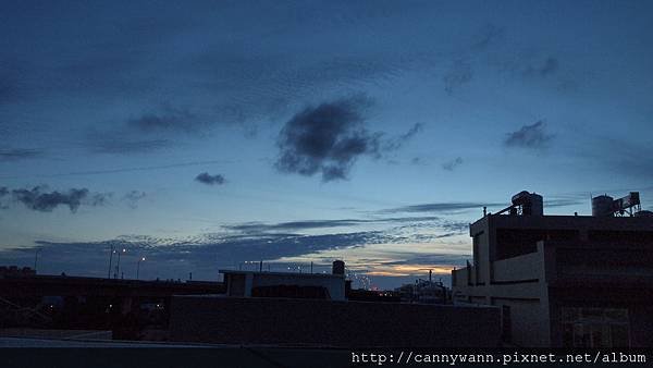 夏天的雲 (21).JPG