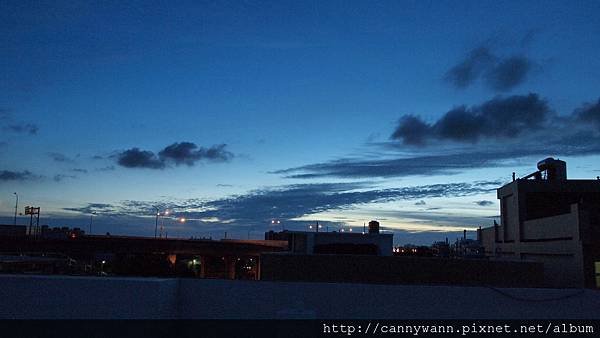 夏天的雲 (23).JPG