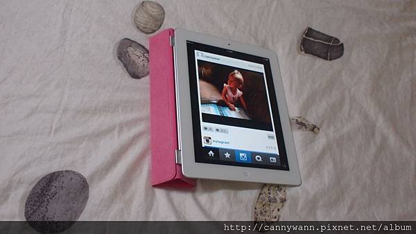 i pad (4)