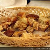 瑞士火鍋風味餐 (7)