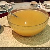 羅森堡~中式餐 (1)