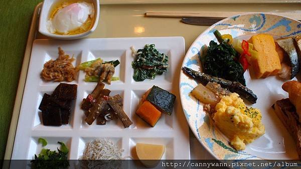 長崎西海橋~粉紅城堡飯店 (23)