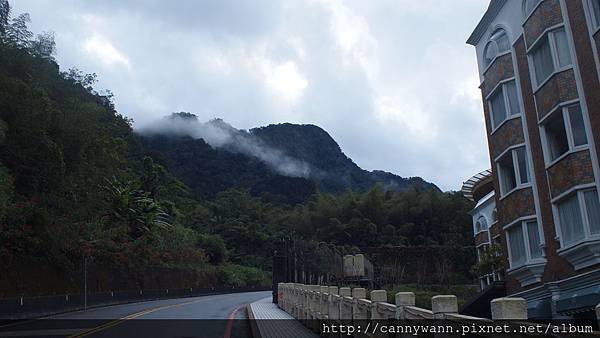 溪頭米堤 (33)