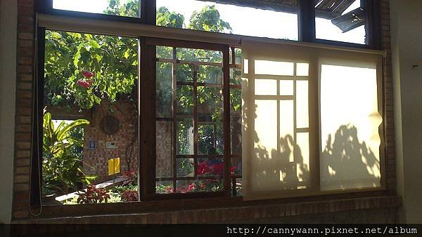 20140101華陶窯 (40)