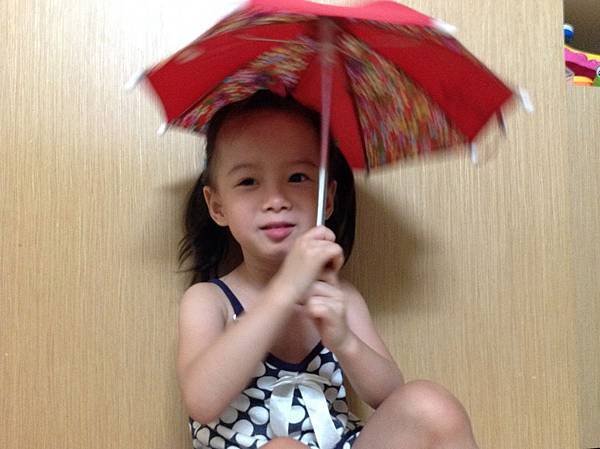 雪莉3y5m (1)