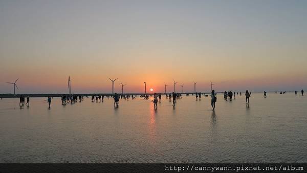 IMG_1626.JPG