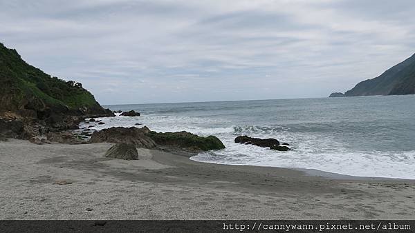 IMG_7270.JPG