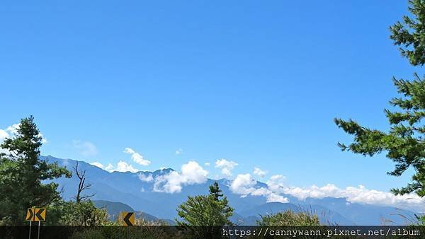 IMG_6656.JPG