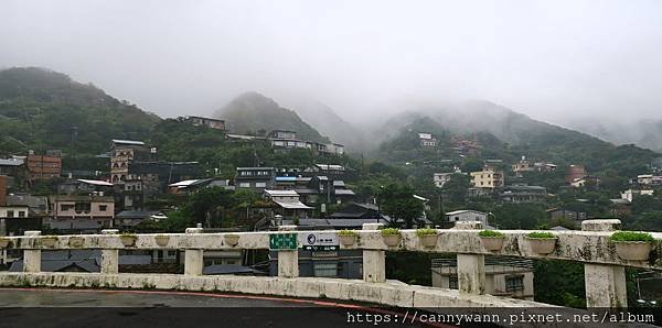 IMG_6936.JPG