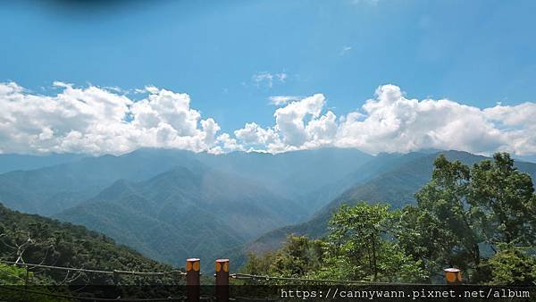 IMG_7121.JPG