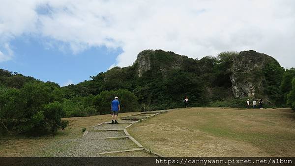 IMG_1921.JPG