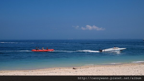 澎澎島水上活動 (1).jpg