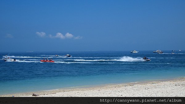 澎澎島水上活動.jpg