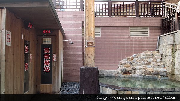 大湖湯神溫泉會館 (8).JPG