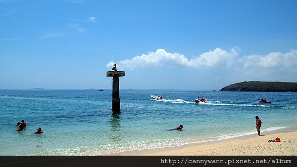 澎澎島水上活動 (3).jpg