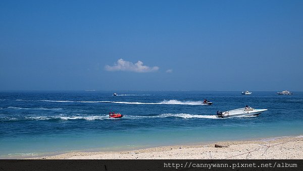 澎澎島水上活動 (2).jpg