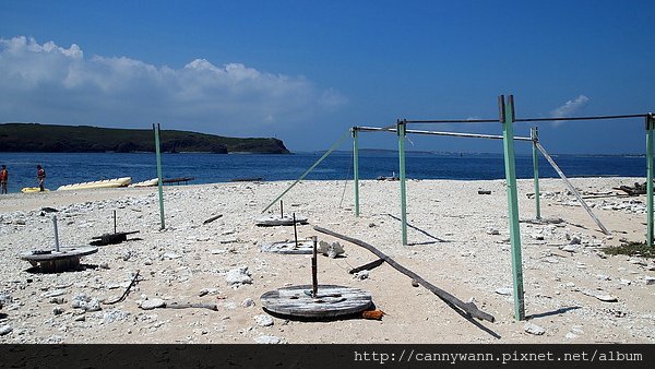 澎澎島 (8).jpg