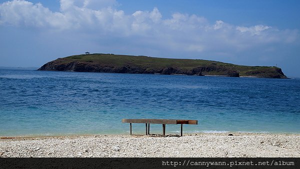 澎澎島 (1).jpg