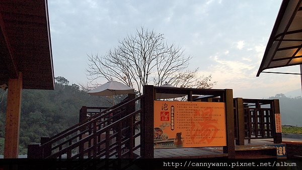 大湖湯神溫泉會館 (23).jpg