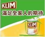 KLIM答題_32.jpg