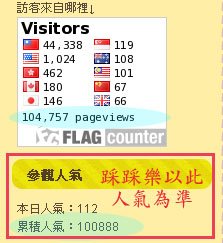 110000.jpg