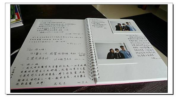 P1130410.JPG