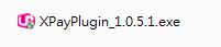 5160563_raw.png