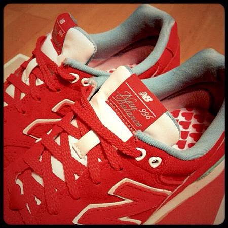 2012-01-29 21:08:57.JPG